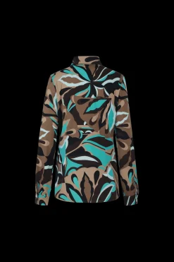 Bette blouse