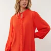 Beyonce blouse