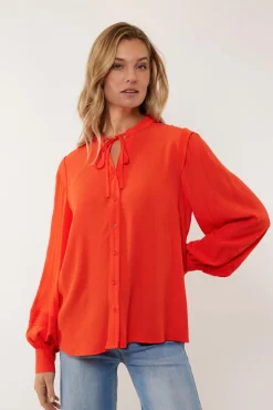 Beyonce blouse