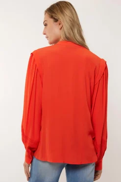 Beyonce blouse