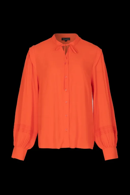 Beyonce blouse