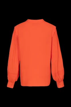 Beyonce blouse