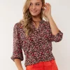 Bianne top