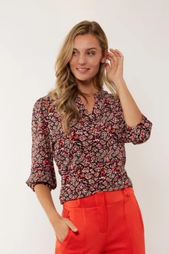 Bianne top