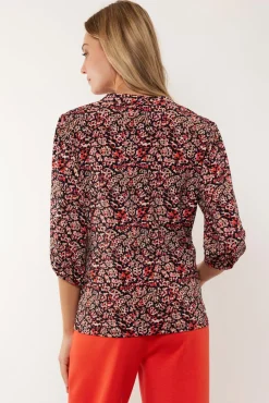 Bianne top