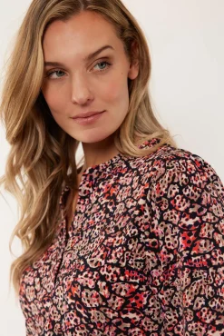 Bianne top