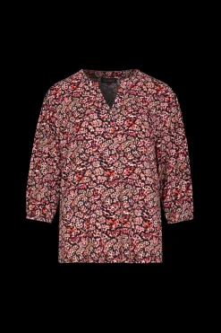 Bianne top