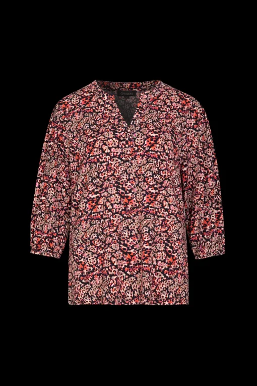 Bianne top
