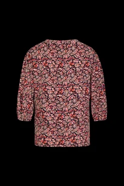 Bianne top
