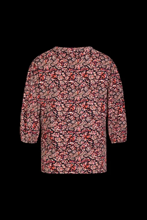 Bianne top