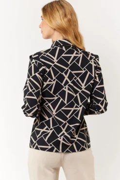 Bibi blouse