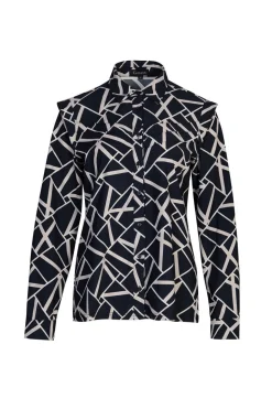 Bibi blouse
