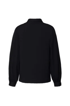 Bibiana blouse