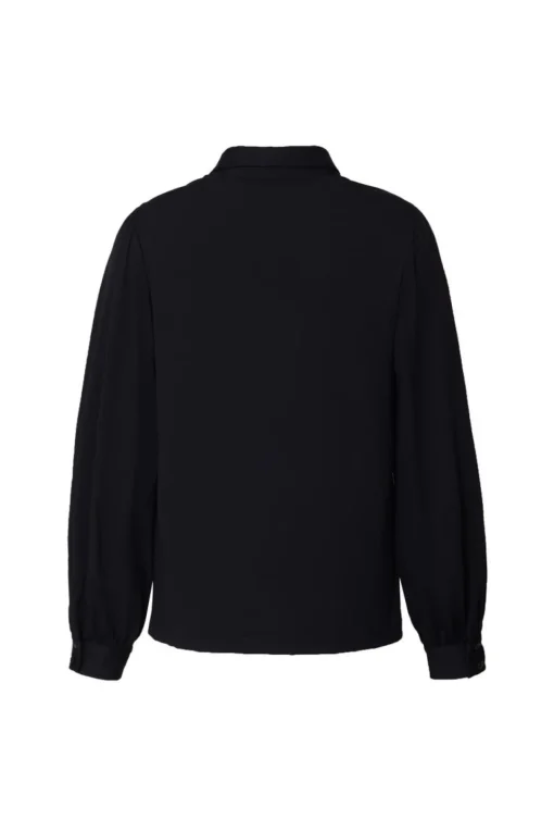 Bibiana blouse