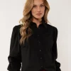 Billy blouse
