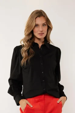 Billy blouse