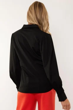 Billy blouse
