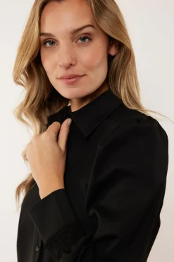 Billy blouse
