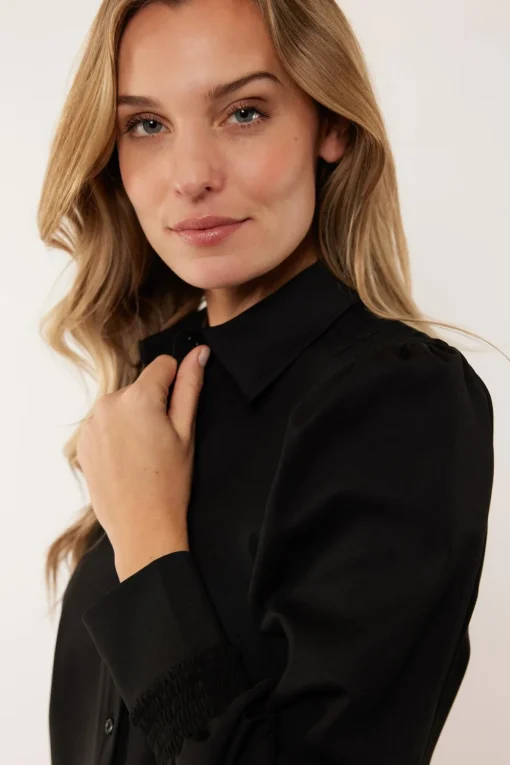 Billy blouse