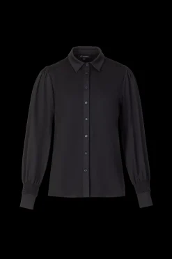 Billy blouse