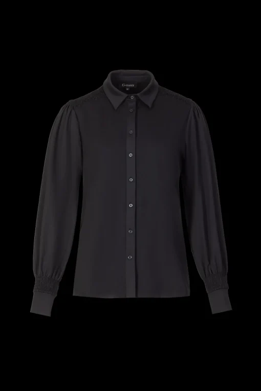 Billy blouse