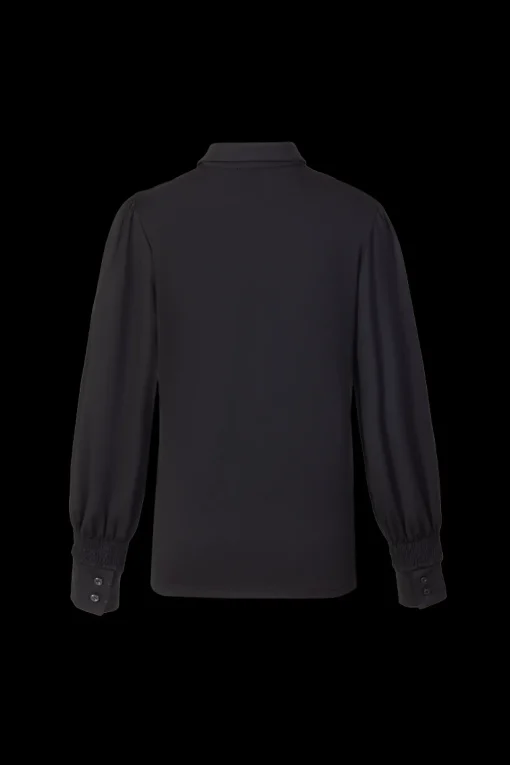 Billy blouse