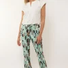 Bindi broek