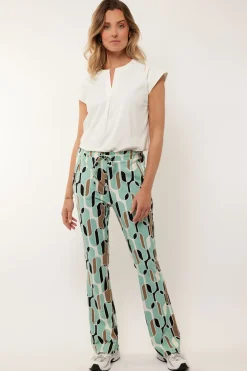 Bindi broek
