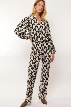 Bindi broek