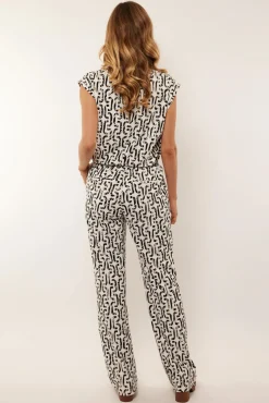 Bindi broek