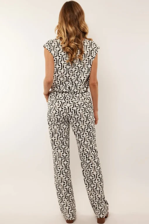 Bindi broek