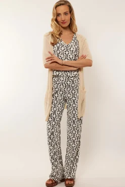 Bindi broek