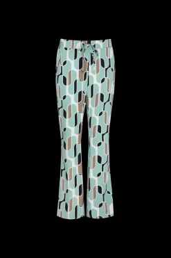 Bindi broek