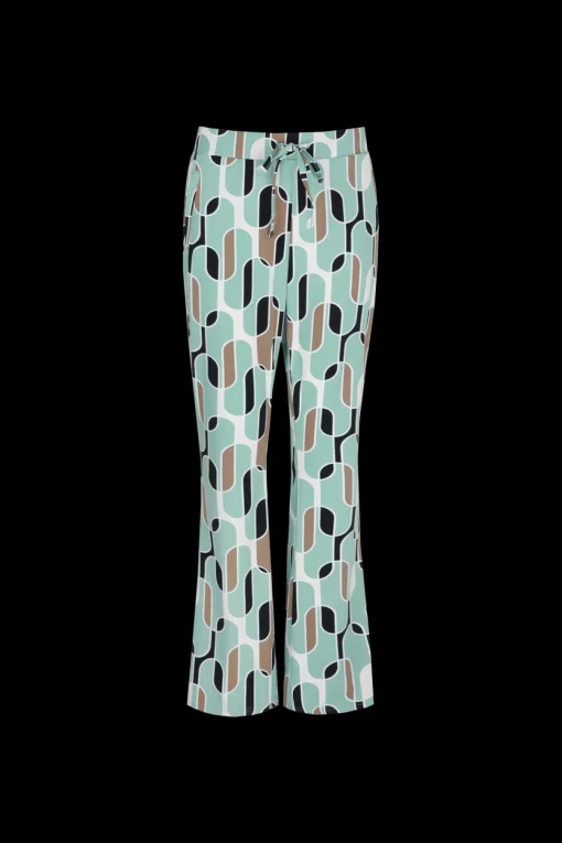 Bindi broek