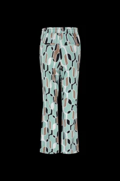 Bindi broek