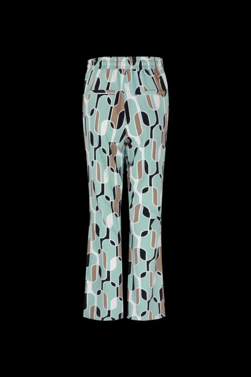 Bindi broek
