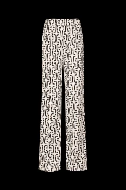 Bindi broek