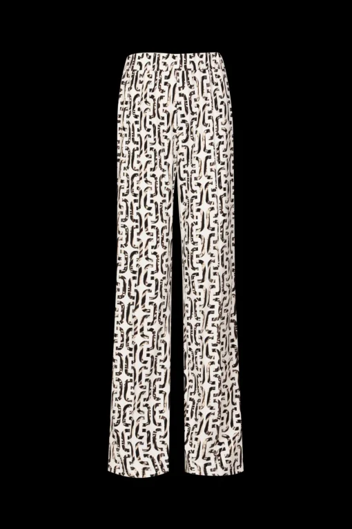 Bindi broek