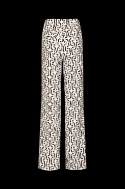 Bindi broek