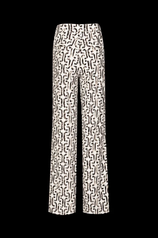 Bindi broek
