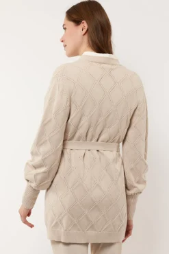Bionda vest