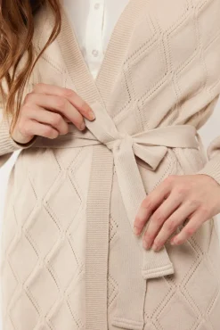 Bionda vest