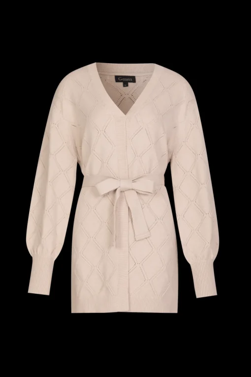 Bionda vest
