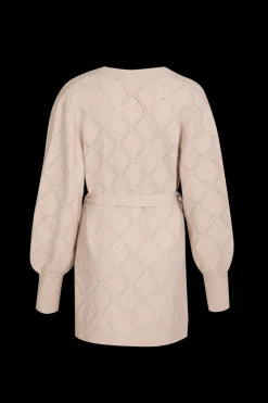 Bionda vest