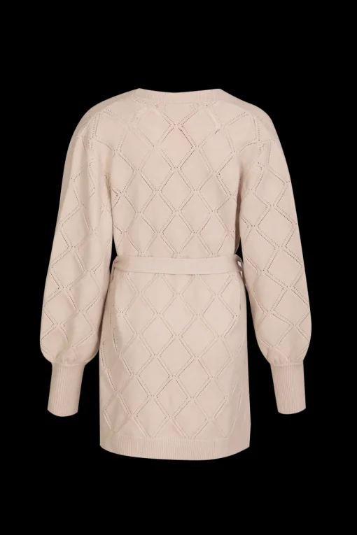 Bionda vest