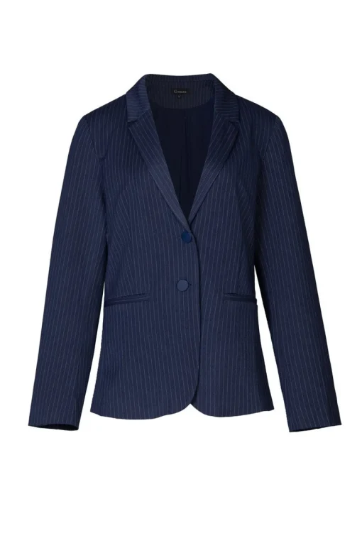 Birthe blazer