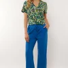Bliss broek