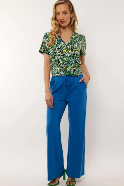 Bliss broek