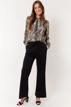 Bliss broek