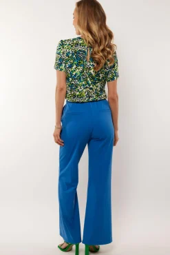 Bliss broek